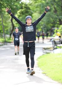 BIB: 
                            <button type="button" onclick="openModal(5189783)" class="btn btn-primary btn-sm float-right btn-popup" data-toggle="modal" data-target=".modal-high-quality">
                        <i class="fas fa-shopping-cart"></i> Add to Cart
                    </button>
                                            <button type="button" onclick="isThisMe(5189783, true)" class="btn btn-success btn-sm float-right btn-popup btn-isme hidden" data-toggle="tooltip" data-placement="bottom" title="นี่คือรูปของคุณใช่ไหม คลิกที่นี่เพื่อเอาเข้าอัลบั้ม">
                        <i class="fas fa-plus"></i> Add to album
                    </button>
                    <button type="button" onclick="isThisMe(5189783, false)" class="btn btn-warning btn-sm float-right btn-popup btn-isnotme hidden">
                        <i class="fas fa-ban"></i> Remove from album
                    </button>