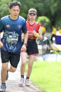 BIB: 0157, 624
                            <button type="button" onclick="openModal(5189543)" class="btn btn-primary btn-sm float-right btn-popup" data-toggle="modal" data-target=".modal-high-quality">
                        <i class="fas fa-shopping-cart"></i> Add to Cart
                    </button>
                                            <button type="button" onclick="isThisMe(5189543, true)" class="btn btn-success btn-sm float-right btn-popup btn-isme hidden" data-toggle="tooltip" data-placement="bottom" title="นี่คือรูปของคุณใช่ไหม คลิกที่นี่เพื่อเอาเข้าอัลบั้ม">
                        <i class="fas fa-plus"></i> Add to album
                    </button>
                    <button type="button" onclick="isThisMe(5189543, false)" class="btn btn-warning btn-sm float-right btn-popup btn-isnotme hidden">
                        <i class="fas fa-ban"></i> Remove from album
                    </button>