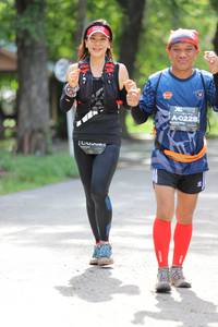 BIB: 0228
                            <button type="button" onclick="openModal(5190183)" class="btn btn-primary btn-sm float-right btn-popup" data-toggle="modal" data-target=".modal-high-quality">
                        <i class="fas fa-shopping-cart"></i> Add to Cart
                    </button>
                                            <button type="button" onclick="isThisMe(5190183, true)" class="btn btn-success btn-sm float-right btn-popup btn-isme hidden" data-toggle="tooltip" data-placement="bottom" title="นี่คือรูปของคุณใช่ไหม คลิกที่นี่เพื่อเอาเข้าอัลบั้ม">
                        <i class="fas fa-plus"></i> Add to album
                    </button>
                    <button type="button" onclick="isThisMe(5190183, false)" class="btn btn-warning btn-sm float-right btn-popup btn-isnotme hidden">
                        <i class="fas fa-ban"></i> Remove from album
                    </button>