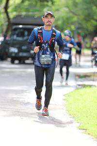 BIB: 0075
                            <button type="button" onclick="openModal(5190050)" class="btn btn-primary btn-sm float-right btn-popup" data-toggle="modal" data-target=".modal-high-quality">
                        <i class="fas fa-shopping-cart"></i> Add to Cart
                    </button>
                                            <button type="button" onclick="isThisMe(5190050, true)" class="btn btn-success btn-sm float-right btn-popup btn-isme hidden" data-toggle="tooltip" data-placement="bottom" title="นี่คือรูปของคุณใช่ไหม คลิกที่นี่เพื่อเอาเข้าอัลบั้ม">
                        <i class="fas fa-plus"></i> Add to album
                    </button>
                    <button type="button" onclick="isThisMe(5190050, false)" class="btn btn-warning btn-sm float-right btn-popup btn-isnotme hidden">
                        <i class="fas fa-ban"></i> Remove from album
                    </button>