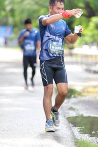 BIB: 0293
                            <button type="button" onclick="openModal(5189155)" class="btn btn-primary btn-sm float-right btn-popup" data-toggle="modal" data-target=".modal-high-quality">
                        <i class="fas fa-shopping-cart"></i> Add to Cart
                    </button>
                                            <button type="button" onclick="isThisMe(5189155, true)" class="btn btn-success btn-sm float-right btn-popup btn-isme hidden" data-toggle="tooltip" data-placement="bottom" title="นี่คือรูปของคุณใช่ไหม คลิกที่นี่เพื่อเอาเข้าอัลบั้ม">
                        <i class="fas fa-plus"></i> Add to album
                    </button>
                    <button type="button" onclick="isThisMe(5189155, false)" class="btn btn-warning btn-sm float-right btn-popup btn-isnotme hidden">
                        <i class="fas fa-ban"></i> Remove from album
                    </button>