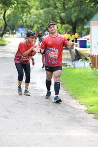 BIB: 0218, 0216
                            <button type="button" onclick="openModal(5186971)" class="btn btn-primary btn-sm float-right btn-popup" data-toggle="modal" data-target=".modal-high-quality">
                        <i class="fas fa-shopping-cart"></i> Add to Cart
                    </button>
                                            <button type="button" onclick="isThisMe(5186971, true)" class="btn btn-success btn-sm float-right btn-popup btn-isme hidden" data-toggle="tooltip" data-placement="bottom" title="นี่คือรูปของคุณใช่ไหม คลิกที่นี่เพื่อเอาเข้าอัลบั้ม">
                        <i class="fas fa-plus"></i> Add to album
                    </button>
                    <button type="button" onclick="isThisMe(5186971, false)" class="btn btn-warning btn-sm float-right btn-popup btn-isnotme hidden">
                        <i class="fas fa-ban"></i> Remove from album
                    </button>