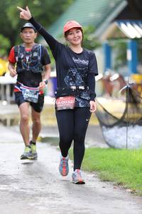 BIB: 0203, 0032
                            <button type="button" onclick="openModal(5187001)" class="btn btn-primary btn-sm float-right btn-popup" data-toggle="modal" data-target=".modal-high-quality">
                        <i class="fas fa-shopping-cart"></i> Add to Cart
                    </button>
                                            <button type="button" onclick="isThisMe(5187001, true)" class="btn btn-success btn-sm float-right btn-popup btn-isme hidden" data-toggle="tooltip" data-placement="bottom" title="นี่คือรูปของคุณใช่ไหม คลิกที่นี่เพื่อเอาเข้าอัลบั้ม">
                        <i class="fas fa-plus"></i> Add to album
                    </button>
                    <button type="button" onclick="isThisMe(5187001, false)" class="btn btn-warning btn-sm float-right btn-popup btn-isnotme hidden">
                        <i class="fas fa-ban"></i> Remove from album
                    </button>