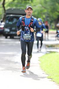 BIB: 0075
                            <button type="button" onclick="openModal(5190053)" class="btn btn-primary btn-sm float-right btn-popup" data-toggle="modal" data-target=".modal-high-quality">
                        <i class="fas fa-shopping-cart"></i> Add to Cart
                    </button>
                                            <button type="button" onclick="isThisMe(5190053, true)" class="btn btn-success btn-sm float-right btn-popup btn-isme hidden" data-toggle="tooltip" data-placement="bottom" title="นี่คือรูปของคุณใช่ไหม คลิกที่นี่เพื่อเอาเข้าอัลบั้ม">
                        <i class="fas fa-plus"></i> Add to album
                    </button>
                    <button type="button" onclick="isThisMe(5190053, false)" class="btn btn-warning btn-sm float-right btn-popup btn-isnotme hidden">
                        <i class="fas fa-ban"></i> Remove from album
                    </button>