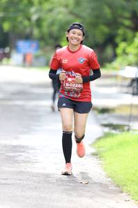 BIB: 0228
                            <button type="button" onclick="openModal(5189570)" class="btn btn-primary btn-sm float-right btn-popup" data-toggle="modal" data-target=".modal-high-quality">
                        <i class="fas fa-shopping-cart"></i> Add to Cart
                    </button>
                                            <button type="button" onclick="isThisMe(5189570, true)" class="btn btn-success btn-sm float-right btn-popup btn-isme hidden" data-toggle="tooltip" data-placement="bottom" title="นี่คือรูปของคุณใช่ไหม คลิกที่นี่เพื่อเอาเข้าอัลบั้ม">
                        <i class="fas fa-plus"></i> Add to album
                    </button>
                    <button type="button" onclick="isThisMe(5189570, false)" class="btn btn-warning btn-sm float-right btn-popup btn-isnotme hidden">
                        <i class="fas fa-ban"></i> Remove from album
                    </button>