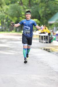 BIB: 0940
                            <button type="button" onclick="openModal(5188967)" class="btn btn-primary btn-sm float-right btn-popup" data-toggle="modal" data-target=".modal-high-quality">
                        <i class="fas fa-shopping-cart"></i> Add to Cart
                    </button>
                                            <button type="button" onclick="isThisMe(5188967, true)" class="btn btn-success btn-sm float-right btn-popup btn-isme hidden" data-toggle="tooltip" data-placement="bottom" title="นี่คือรูปของคุณใช่ไหม คลิกที่นี่เพื่อเอาเข้าอัลบั้ม">
                        <i class="fas fa-plus"></i> Add to album
                    </button>
                    <button type="button" onclick="isThisMe(5188967, false)" class="btn btn-warning btn-sm float-right btn-popup btn-isnotme hidden">
                        <i class="fas fa-ban"></i> Remove from album
                    </button>