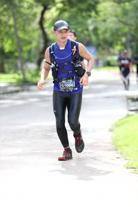 BIB: 1000
                            <button type="button" onclick="openModal(5189766)" class="btn btn-primary btn-sm float-right btn-popup" data-toggle="modal" data-target=".modal-high-quality">
                        <i class="fas fa-shopping-cart"></i> Add to Cart
                    </button>
                                            <button type="button" onclick="isThisMe(5189766, true)" class="btn btn-success btn-sm float-right btn-popup btn-isme hidden" data-toggle="tooltip" data-placement="bottom" title="นี่คือรูปของคุณใช่ไหม คลิกที่นี่เพื่อเอาเข้าอัลบั้ม">
                        <i class="fas fa-plus"></i> Add to album
                    </button>
                    <button type="button" onclick="isThisMe(5189766, false)" class="btn btn-warning btn-sm float-right btn-popup btn-isnotme hidden">
                        <i class="fas fa-ban"></i> Remove from album
                    </button>