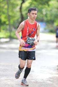 BIB: 001
                            <button type="button" onclick="openModal(5188829)" class="btn btn-primary btn-sm float-right btn-popup" data-toggle="modal" data-target=".modal-high-quality">
                        <i class="fas fa-shopping-cart"></i> Add to Cart
                    </button>
                                            <button type="button" onclick="isThisMe(5188829, true)" class="btn btn-success btn-sm float-right btn-popup btn-isme hidden" data-toggle="tooltip" data-placement="bottom" title="นี่คือรูปของคุณใช่ไหม คลิกที่นี่เพื่อเอาเข้าอัลบั้ม">
                        <i class="fas fa-plus"></i> Add to album
                    </button>
                    <button type="button" onclick="isThisMe(5188829, false)" class="btn btn-warning btn-sm float-right btn-popup btn-isnotme hidden">
                        <i class="fas fa-ban"></i> Remove from album
                    </button>