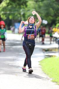 BIB: 0008
                            <button type="button" onclick="openModal(5190092)" class="btn btn-primary btn-sm float-right btn-popup" data-toggle="modal" data-target=".modal-high-quality">
                        <i class="fas fa-shopping-cart"></i> Add to Cart
                    </button>
                                            <button type="button" onclick="isThisMe(5190092, true)" class="btn btn-success btn-sm float-right btn-popup btn-isme hidden" data-toggle="tooltip" data-placement="bottom" title="นี่คือรูปของคุณใช่ไหม คลิกที่นี่เพื่อเอาเข้าอัลบั้ม">
                        <i class="fas fa-plus"></i> Add to album
                    </button>
                    <button type="button" onclick="isThisMe(5190092, false)" class="btn btn-warning btn-sm float-right btn-popup btn-isnotme hidden">
                        <i class="fas fa-ban"></i> Remove from album
                    </button>