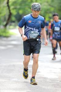 BIB: 0687
                            <button type="button" onclick="openModal(5189496)" class="btn btn-primary btn-sm float-right btn-popup" data-toggle="modal" data-target=".modal-high-quality">
                        <i class="fas fa-shopping-cart"></i> Add to Cart
                    </button>
                                            <button type="button" onclick="isThisMe(5189496, true)" class="btn btn-success btn-sm float-right btn-popup btn-isme hidden" data-toggle="tooltip" data-placement="bottom" title="นี่คือรูปของคุณใช่ไหม คลิกที่นี่เพื่อเอาเข้าอัลบั้ม">
                        <i class="fas fa-plus"></i> Add to album
                    </button>
                    <button type="button" onclick="isThisMe(5189496, false)" class="btn btn-warning btn-sm float-right btn-popup btn-isnotme hidden">
                        <i class="fas fa-ban"></i> Remove from album
                    </button>