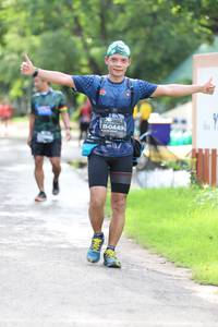 BIB: 0449, 
                            <button type="button" onclick="openModal(5187798)" class="btn btn-primary btn-sm float-right btn-popup" data-toggle="modal" data-target=".modal-high-quality">
                        <i class="fas fa-shopping-cart"></i> Add to Cart
                    </button>
                                            <button type="button" onclick="isThisMe(5187798, true)" class="btn btn-success btn-sm float-right btn-popup btn-isme hidden" data-toggle="tooltip" data-placement="bottom" title="นี่คือรูปของคุณใช่ไหม คลิกที่นี่เพื่อเอาเข้าอัลบั้ม">
                        <i class="fas fa-plus"></i> Add to album
                    </button>
                    <button type="button" onclick="isThisMe(5187798, false)" class="btn btn-warning btn-sm float-right btn-popup btn-isnotme hidden">
                        <i class="fas fa-ban"></i> Remove from album
                    </button>