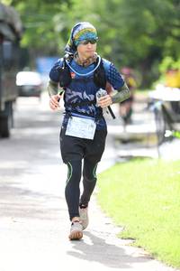 BIB: 
                            <button type="button" onclick="openModal(5190058)" class="btn btn-primary btn-sm float-right btn-popup" data-toggle="modal" data-target=".modal-high-quality">
                        <i class="fas fa-shopping-cart"></i> Add to Cart
                    </button>
                                            <button type="button" onclick="isThisMe(5190058, true)" class="btn btn-success btn-sm float-right btn-popup btn-isme hidden" data-toggle="tooltip" data-placement="bottom" title="นี่คือรูปของคุณใช่ไหม คลิกที่นี่เพื่อเอาเข้าอัลบั้ม">
                        <i class="fas fa-plus"></i> Add to album
                    </button>
                    <button type="button" onclick="isThisMe(5190058, false)" class="btn btn-warning btn-sm float-right btn-popup btn-isnotme hidden">
                        <i class="fas fa-ban"></i> Remove from album
                    </button>