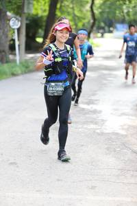 BIB: 0350
                            <button type="button" onclick="openModal(5187679)" class="btn btn-primary btn-sm float-right btn-popup" data-toggle="modal" data-target=".modal-high-quality">
                        <i class="fas fa-shopping-cart"></i> Add to Cart
                    </button>
                                            <button type="button" onclick="isThisMe(5187679, true)" class="btn btn-success btn-sm float-right btn-popup btn-isme hidden" data-toggle="tooltip" data-placement="bottom" title="นี่คือรูปของคุณใช่ไหม คลิกที่นี่เพื่อเอาเข้าอัลบั้ม">
                        <i class="fas fa-plus"></i> Add to album
                    </button>
                    <button type="button" onclick="isThisMe(5187679, false)" class="btn btn-warning btn-sm float-right btn-popup btn-isnotme hidden">
                        <i class="fas fa-ban"></i> Remove from album
                    </button>