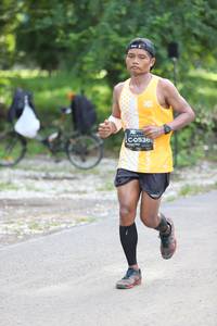 BIB: 0536
                            <button type="button" onclick="openModal(5187427)" class="btn btn-primary btn-sm float-right btn-popup" data-toggle="modal" data-target=".modal-high-quality">
                        <i class="fas fa-shopping-cart"></i> Add to Cart
                    </button>
                                            <button type="button" onclick="isThisMe(5187427, true)" class="btn btn-success btn-sm float-right btn-popup btn-isme hidden" data-toggle="tooltip" data-placement="bottom" title="นี่คือรูปของคุณใช่ไหม คลิกที่นี่เพื่อเอาเข้าอัลบั้ม">
                        <i class="fas fa-plus"></i> Add to album
                    </button>
                    <button type="button" onclick="isThisMe(5187427, false)" class="btn btn-warning btn-sm float-right btn-popup btn-isnotme hidden">
                        <i class="fas fa-ban"></i> Remove from album
                    </button>