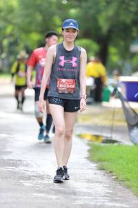 BIB: 0348
                            <button type="button" onclick="openModal(5186473)" class="btn btn-primary btn-sm float-right btn-popup" data-toggle="modal" data-target=".modal-high-quality">
                        <i class="fas fa-shopping-cart"></i> Add to Cart
                    </button>
                                            <button type="button" onclick="isThisMe(5186473, true)" class="btn btn-success btn-sm float-right btn-popup btn-isme hidden" data-toggle="tooltip" data-placement="bottom" title="นี่คือรูปของคุณใช่ไหม คลิกที่นี่เพื่อเอาเข้าอัลบั้ม">
                        <i class="fas fa-plus"></i> Add to album
                    </button>
                    <button type="button" onclick="isThisMe(5186473, false)" class="btn btn-warning btn-sm float-right btn-popup btn-isnotme hidden">
                        <i class="fas fa-ban"></i> Remove from album
                    </button>