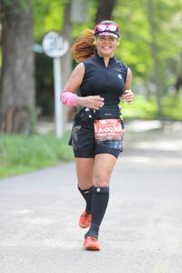 BIB: 0030
                            <button type="button" onclick="openModal(5187749)" class="btn btn-primary btn-sm float-right btn-popup" data-toggle="modal" data-target=".modal-high-quality">
                        <i class="fas fa-shopping-cart"></i> Add to Cart
                    </button>
                                            <button type="button" onclick="isThisMe(5187749, true)" class="btn btn-success btn-sm float-right btn-popup btn-isme hidden" data-toggle="tooltip" data-placement="bottom" title="นี่คือรูปของคุณใช่ไหม คลิกที่นี่เพื่อเอาเข้าอัลบั้ม">
                        <i class="fas fa-plus"></i> Add to album
                    </button>
                    <button type="button" onclick="isThisMe(5187749, false)" class="btn btn-warning btn-sm float-right btn-popup btn-isnotme hidden">
                        <i class="fas fa-ban"></i> Remove from album
                    </button>