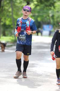 BIB: 0838, 
                            <button type="button" onclick="openModal(5189875)" class="btn btn-primary btn-sm float-right btn-popup" data-toggle="modal" data-target=".modal-high-quality">
                        <i class="fas fa-shopping-cart"></i> Add to Cart
                    </button>
                                            <button type="button" onclick="isThisMe(5189875, true)" class="btn btn-success btn-sm float-right btn-popup btn-isme hidden" data-toggle="tooltip" data-placement="bottom" title="นี่คือรูปของคุณใช่ไหม คลิกที่นี่เพื่อเอาเข้าอัลบั้ม">
                        <i class="fas fa-plus"></i> Add to album
                    </button>
                    <button type="button" onclick="isThisMe(5189875, false)" class="btn btn-warning btn-sm float-right btn-popup btn-isnotme hidden">
                        <i class="fas fa-ban"></i> Remove from album
                    </button>