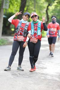 BIB: 0076, 0075
                            <button type="button" onclick="openModal(5188930)" class="btn btn-primary btn-sm float-right btn-popup" data-toggle="modal" data-target=".modal-high-quality">
                        <i class="fas fa-shopping-cart"></i> Add to Cart
                    </button>
                                            <button type="button" onclick="isThisMe(5188930, true)" class="btn btn-success btn-sm float-right btn-popup btn-isme hidden" data-toggle="tooltip" data-placement="bottom" title="นี่คือรูปของคุณใช่ไหม คลิกที่นี่เพื่อเอาเข้าอัลบั้ม">
                        <i class="fas fa-plus"></i> Add to album
                    </button>
                    <button type="button" onclick="isThisMe(5188930, false)" class="btn btn-warning btn-sm float-right btn-popup btn-isnotme hidden">
                        <i class="fas fa-ban"></i> Remove from album
                    </button>