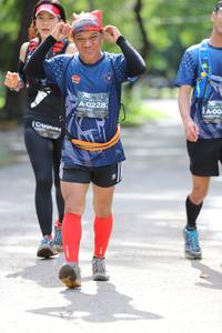 BIB: 0228
                            <button type="button" onclick="openModal(5190182)" class="btn btn-primary btn-sm float-right btn-popup" data-toggle="modal" data-target=".modal-high-quality">
                        <i class="fas fa-shopping-cart"></i> Add to Cart
                    </button>
                                            <button type="button" onclick="isThisMe(5190182, true)" class="btn btn-success btn-sm float-right btn-popup btn-isme hidden" data-toggle="tooltip" data-placement="bottom" title="นี่คือรูปของคุณใช่ไหม คลิกที่นี่เพื่อเอาเข้าอัลบั้ม">
                        <i class="fas fa-plus"></i> Add to album
                    </button>
                    <button type="button" onclick="isThisMe(5190182, false)" class="btn btn-warning btn-sm float-right btn-popup btn-isnotme hidden">
                        <i class="fas fa-ban"></i> Remove from album
                    </button>