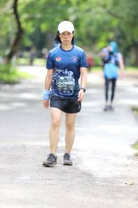 BIB: 0889
                            <button type="button" onclick="openModal(5189469)" class="btn btn-primary btn-sm float-right btn-popup" data-toggle="modal" data-target=".modal-high-quality">
                        <i class="fas fa-shopping-cart"></i> Add to Cart
                    </button>
                                            <button type="button" onclick="isThisMe(5189469, true)" class="btn btn-success btn-sm float-right btn-popup btn-isme hidden" data-toggle="tooltip" data-placement="bottom" title="นี่คือรูปของคุณใช่ไหม คลิกที่นี่เพื่อเอาเข้าอัลบั้ม">
                        <i class="fas fa-plus"></i> Add to album
                    </button>
                    <button type="button" onclick="isThisMe(5189469, false)" class="btn btn-warning btn-sm float-right btn-popup btn-isnotme hidden">
                        <i class="fas fa-ban"></i> Remove from album
                    </button>