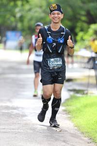 BIB: 0542
                            <button type="button" onclick="openModal(5189397)" class="btn btn-primary btn-sm float-right btn-popup" data-toggle="modal" data-target=".modal-high-quality">
                        <i class="fas fa-shopping-cart"></i> Add to Cart
                    </button>
                                            <button type="button" onclick="isThisMe(5189397, true)" class="btn btn-success btn-sm float-right btn-popup btn-isme hidden" data-toggle="tooltip" data-placement="bottom" title="นี่คือรูปของคุณใช่ไหม คลิกที่นี่เพื่อเอาเข้าอัลบั้ม">
                        <i class="fas fa-plus"></i> Add to album
                    </button>
                    <button type="button" onclick="isThisMe(5189397, false)" class="btn btn-warning btn-sm float-right btn-popup btn-isnotme hidden">
                        <i class="fas fa-ban"></i> Remove from album
                    </button>