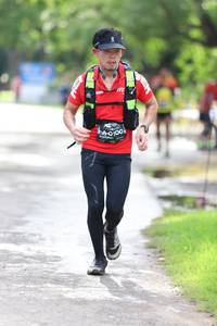 BIB: 100
                            <button type="button" onclick="openModal(5187563)" class="btn btn-primary btn-sm float-right btn-popup" data-toggle="modal" data-target=".modal-high-quality">
                        <i class="fas fa-shopping-cart"></i> Add to Cart
                    </button>
                                            <button type="button" onclick="isThisMe(5187563, true)" class="btn btn-success btn-sm float-right btn-popup btn-isme hidden" data-toggle="tooltip" data-placement="bottom" title="นี่คือรูปของคุณใช่ไหม คลิกที่นี่เพื่อเอาเข้าอัลบั้ม">
                        <i class="fas fa-plus"></i> Add to album
                    </button>
                    <button type="button" onclick="isThisMe(5187563, false)" class="btn btn-warning btn-sm float-right btn-popup btn-isnotme hidden">
                        <i class="fas fa-ban"></i> Remove from album
                    </button>