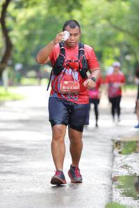 BIB: 0330
                            <button type="button" onclick="openModal(5187223)" class="btn btn-primary btn-sm float-right btn-popup" data-toggle="modal" data-target=".modal-high-quality">
                        <i class="fas fa-shopping-cart"></i> Add to Cart
                    </button>
                                            <button type="button" onclick="isThisMe(5187223, true)" class="btn btn-success btn-sm float-right btn-popup btn-isme hidden" data-toggle="tooltip" data-placement="bottom" title="นี่คือรูปของคุณใช่ไหม คลิกที่นี่เพื่อเอาเข้าอัลบั้ม">
                        <i class="fas fa-plus"></i> Add to album
                    </button>
                    <button type="button" onclick="isThisMe(5187223, false)" class="btn btn-warning btn-sm float-right btn-popup btn-isnotme hidden">
                        <i class="fas fa-ban"></i> Remove from album
                    </button>