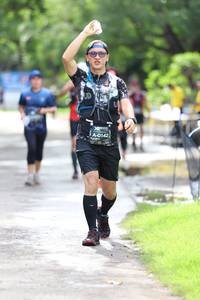 BIB: 0142, 
                            <button type="button" onclick="openModal(5189613)" class="btn btn-primary btn-sm float-right btn-popup" data-toggle="modal" data-target=".modal-high-quality">
                        <i class="fas fa-shopping-cart"></i> Add to Cart
                    </button>
                                            <button type="button" onclick="isThisMe(5189613, true)" class="btn btn-success btn-sm float-right btn-popup btn-isme hidden" data-toggle="tooltip" data-placement="bottom" title="นี่คือรูปของคุณใช่ไหม คลิกที่นี่เพื่อเอาเข้าอัลบั้ม">
                        <i class="fas fa-plus"></i> Add to album
                    </button>
                    <button type="button" onclick="isThisMe(5189613, false)" class="btn btn-warning btn-sm float-right btn-popup btn-isnotme hidden">
                        <i class="fas fa-ban"></i> Remove from album
                    </button>