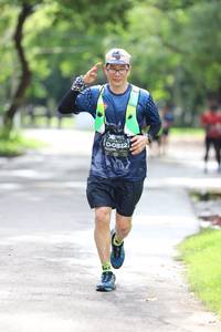 BIB: 0822
                            <button type="button" onclick="openModal(5189708)" class="btn btn-primary btn-sm float-right btn-popup" data-toggle="modal" data-target=".modal-high-quality">
                        <i class="fas fa-shopping-cart"></i> Add to Cart
                    </button>
                                            <button type="button" onclick="isThisMe(5189708, true)" class="btn btn-success btn-sm float-right btn-popup btn-isme hidden" data-toggle="tooltip" data-placement="bottom" title="นี่คือรูปของคุณใช่ไหม คลิกที่นี่เพื่อเอาเข้าอัลบั้ม">
                        <i class="fas fa-plus"></i> Add to album
                    </button>
                    <button type="button" onclick="isThisMe(5189708, false)" class="btn btn-warning btn-sm float-right btn-popup btn-isnotme hidden">
                        <i class="fas fa-ban"></i> Remove from album
                    </button>