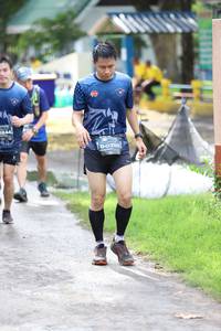 BIB: 244, 0356
                            <button type="button" onclick="openModal(5188958)" class="btn btn-primary btn-sm float-right btn-popup" data-toggle="modal" data-target=".modal-high-quality">
                        <i class="fas fa-shopping-cart"></i> Add to Cart
                    </button>
                                            <button type="button" onclick="isThisMe(5188958, true)" class="btn btn-success btn-sm float-right btn-popup btn-isme hidden" data-toggle="tooltip" data-placement="bottom" title="นี่คือรูปของคุณใช่ไหม คลิกที่นี่เพื่อเอาเข้าอัลบั้ม">
                        <i class="fas fa-plus"></i> Add to album
                    </button>
                    <button type="button" onclick="isThisMe(5188958, false)" class="btn btn-warning btn-sm float-right btn-popup btn-isnotme hidden">
                        <i class="fas fa-ban"></i> Remove from album
                    </button>