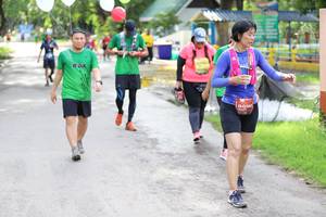 BIB: 0360
                            <button type="button" onclick="openModal(5187412)" class="btn btn-primary btn-sm float-right btn-popup" data-toggle="modal" data-target=".modal-high-quality">
                        <i class="fas fa-shopping-cart"></i> Add to Cart
                    </button>
                                            <button type="button" onclick="isThisMe(5187412, true)" class="btn btn-success btn-sm float-right btn-popup btn-isme hidden" data-toggle="tooltip" data-placement="bottom" title="นี่คือรูปของคุณใช่ไหม คลิกที่นี่เพื่อเอาเข้าอัลบั้ม">
                        <i class="fas fa-plus"></i> Add to album
                    </button>
                    <button type="button" onclick="isThisMe(5187412, false)" class="btn btn-warning btn-sm float-right btn-popup btn-isnotme hidden">
                        <i class="fas fa-ban"></i> Remove from album
                    </button>