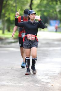 BIB: 0060
                            <button type="button" onclick="openModal(5189348)" class="btn btn-primary btn-sm float-right btn-popup" data-toggle="modal" data-target=".modal-high-quality">
                        <i class="fas fa-shopping-cart"></i> Add to Cart
                    </button>
                                            <button type="button" onclick="isThisMe(5189348, true)" class="btn btn-success btn-sm float-right btn-popup btn-isme hidden" data-toggle="tooltip" data-placement="bottom" title="นี่คือรูปของคุณใช่ไหม คลิกที่นี่เพื่อเอาเข้าอัลบั้ม">
                        <i class="fas fa-plus"></i> Add to album
                    </button>
                    <button type="button" onclick="isThisMe(5189348, false)" class="btn btn-warning btn-sm float-right btn-popup btn-isnotme hidden">
                        <i class="fas fa-ban"></i> Remove from album
                    </button>