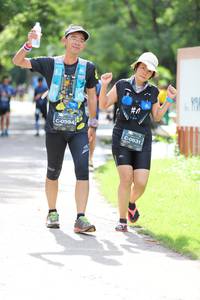 BIB: 0594, 0631, 
                            <button type="button" onclick="openModal(5190200)" class="btn btn-primary btn-sm float-right btn-popup" data-toggle="modal" data-target=".modal-high-quality">
                        <i class="fas fa-shopping-cart"></i> Add to Cart
                    </button>
                                            <button type="button" onclick="isThisMe(5190200, true)" class="btn btn-success btn-sm float-right btn-popup btn-isme hidden" data-toggle="tooltip" data-placement="bottom" title="นี่คือรูปของคุณใช่ไหม คลิกที่นี่เพื่อเอาเข้าอัลบั้ม">
                        <i class="fas fa-plus"></i> Add to album
                    </button>
                    <button type="button" onclick="isThisMe(5190200, false)" class="btn btn-warning btn-sm float-right btn-popup btn-isnotme hidden">
                        <i class="fas fa-ban"></i> Remove from album
                    </button>