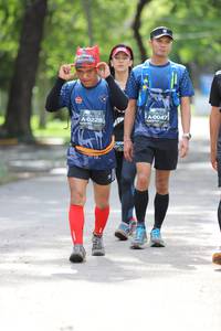 BIB: 0047, 0228
                            <button type="button" onclick="openModal(5190173)" class="btn btn-primary btn-sm float-right btn-popup" data-toggle="modal" data-target=".modal-high-quality">
                        <i class="fas fa-shopping-cart"></i> Add to Cart
                    </button>
                                            <button type="button" onclick="isThisMe(5190173, true)" class="btn btn-success btn-sm float-right btn-popup btn-isme hidden" data-toggle="tooltip" data-placement="bottom" title="นี่คือรูปของคุณใช่ไหม คลิกที่นี่เพื่อเอาเข้าอัลบั้ม">
                        <i class="fas fa-plus"></i> Add to album
                    </button>
                    <button type="button" onclick="isThisMe(5190173, false)" class="btn btn-warning btn-sm float-right btn-popup btn-isnotme hidden">
                        <i class="fas fa-ban"></i> Remove from album
                    </button>