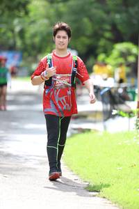 BIB: 007
                            <button type="button" onclick="openModal(5190080)" class="btn btn-primary btn-sm float-right btn-popup" data-toggle="modal" data-target=".modal-high-quality">
                        <i class="fas fa-shopping-cart"></i> Add to Cart
                    </button>
                                            <button type="button" onclick="isThisMe(5190080, true)" class="btn btn-success btn-sm float-right btn-popup btn-isme hidden" data-toggle="tooltip" data-placement="bottom" title="นี่คือรูปของคุณใช่ไหม คลิกที่นี่เพื่อเอาเข้าอัลบั้ม">
                        <i class="fas fa-plus"></i> Add to album
                    </button>
                    <button type="button" onclick="isThisMe(5190080, false)" class="btn btn-warning btn-sm float-right btn-popup btn-isnotme hidden">
                        <i class="fas fa-ban"></i> Remove from album
                    </button>