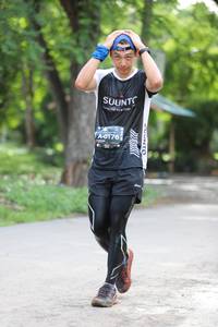 BIB: 0176
                            <button type="button" onclick="openModal(5189215)" class="btn btn-primary btn-sm float-right btn-popup" data-toggle="modal" data-target=".modal-high-quality">
                        <i class="fas fa-shopping-cart"></i> Add to Cart
                    </button>
                                            <button type="button" onclick="isThisMe(5189215, true)" class="btn btn-success btn-sm float-right btn-popup btn-isme hidden" data-toggle="tooltip" data-placement="bottom" title="นี่คือรูปของคุณใช่ไหม คลิกที่นี่เพื่อเอาเข้าอัลบั้ม">
                        <i class="fas fa-plus"></i> Add to album
                    </button>
                    <button type="button" onclick="isThisMe(5189215, false)" class="btn btn-warning btn-sm float-right btn-popup btn-isnotme hidden">
                        <i class="fas fa-ban"></i> Remove from album
                    </button>