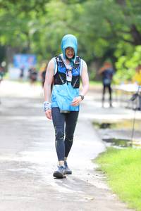 BIB: 
                            <button type="button" onclick="openModal(5189479)" class="btn btn-primary btn-sm float-right btn-popup" data-toggle="modal" data-target=".modal-high-quality">
                        <i class="fas fa-shopping-cart"></i> Add to Cart
                    </button>
                                            <button type="button" onclick="isThisMe(5189479, true)" class="btn btn-success btn-sm float-right btn-popup btn-isme hidden" data-toggle="tooltip" data-placement="bottom" title="นี่คือรูปของคุณใช่ไหม คลิกที่นี่เพื่อเอาเข้าอัลบั้ม">
                        <i class="fas fa-plus"></i> Add to album
                    </button>
                    <button type="button" onclick="isThisMe(5189479, false)" class="btn btn-warning btn-sm float-right btn-popup btn-isnotme hidden">
                        <i class="fas fa-ban"></i> Remove from album
                    </button>