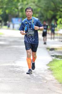 BIB: 0554
                            <button type="button" onclick="openModal(5189414)" class="btn btn-primary btn-sm float-right btn-popup" data-toggle="modal" data-target=".modal-high-quality">
                        <i class="fas fa-shopping-cart"></i> Add to Cart
                    </button>
                                            <button type="button" onclick="isThisMe(5189414, true)" class="btn btn-success btn-sm float-right btn-popup btn-isme hidden" data-toggle="tooltip" data-placement="bottom" title="นี่คือรูปของคุณใช่ไหม คลิกที่นี่เพื่อเอาเข้าอัลบั้ม">
                        <i class="fas fa-plus"></i> Add to album
                    </button>
                    <button type="button" onclick="isThisMe(5189414, false)" class="btn btn-warning btn-sm float-right btn-popup btn-isnotme hidden">
                        <i class="fas fa-ban"></i> Remove from album
                    </button>