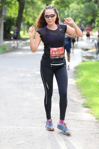 BIB: 137
                            <button type="button" onclick="openModal(5187692)" class="btn btn-primary btn-sm float-right btn-popup" data-toggle="modal" data-target=".modal-high-quality">
                        <i class="fas fa-shopping-cart"></i> Add to Cart
                    </button>
                                            <button type="button" onclick="isThisMe(5187692, true)" class="btn btn-success btn-sm float-right btn-popup btn-isme hidden" data-toggle="tooltip" data-placement="bottom" title="นี่คือรูปของคุณใช่ไหม คลิกที่นี่เพื่อเอาเข้าอัลบั้ม">
                        <i class="fas fa-plus"></i> Add to album
                    </button>
                    <button type="button" onclick="isThisMe(5187692, false)" class="btn btn-warning btn-sm float-right btn-popup btn-isnotme hidden">
                        <i class="fas fa-ban"></i> Remove from album
                    </button>