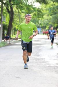 BIB: 
                            <button type="button" onclick="openModal(5187699)" class="btn btn-primary btn-sm float-right btn-popup" data-toggle="modal" data-target=".modal-high-quality">
                        <i class="fas fa-shopping-cart"></i> Add to Cart
                    </button>
                                            <button type="button" onclick="isThisMe(5187699, true)" class="btn btn-success btn-sm float-right btn-popup btn-isme hidden" data-toggle="tooltip" data-placement="bottom" title="นี่คือรูปของคุณใช่ไหม คลิกที่นี่เพื่อเอาเข้าอัลบั้ม">
                        <i class="fas fa-plus"></i> Add to album
                    </button>
                    <button type="button" onclick="isThisMe(5187699, false)" class="btn btn-warning btn-sm float-right btn-popup btn-isnotme hidden">
                        <i class="fas fa-ban"></i> Remove from album
                    </button>