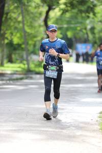 BIB: 04721
                            <button type="button" onclick="openModal(5189889)" class="btn btn-primary btn-sm float-right btn-popup" data-toggle="modal" data-target=".modal-high-quality">
                        <i class="fas fa-shopping-cart"></i> Add to Cart
                    </button>
                                            <button type="button" onclick="isThisMe(5189889, true)" class="btn btn-success btn-sm float-right btn-popup btn-isme hidden" data-toggle="tooltip" data-placement="bottom" title="นี่คือรูปของคุณใช่ไหม คลิกที่นี่เพื่อเอาเข้าอัลบั้ม">
                        <i class="fas fa-plus"></i> Add to album
                    </button>
                    <button type="button" onclick="isThisMe(5189889, false)" class="btn btn-warning btn-sm float-right btn-popup btn-isnotme hidden">
                        <i class="fas fa-ban"></i> Remove from album
                    </button>