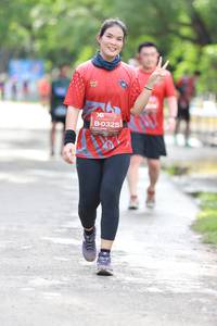 BIB: 0325
                            <button type="button" onclick="openModal(5187773)" class="btn btn-primary btn-sm float-right btn-popup" data-toggle="modal" data-target=".modal-high-quality">
                        <i class="fas fa-shopping-cart"></i> Add to Cart
                    </button>
                                            <button type="button" onclick="isThisMe(5187773, true)" class="btn btn-success btn-sm float-right btn-popup btn-isme hidden" data-toggle="tooltip" data-placement="bottom" title="นี่คือรูปของคุณใช่ไหม คลิกที่นี่เพื่อเอาเข้าอัลบั้ม">
                        <i class="fas fa-plus"></i> Add to album
                    </button>
                    <button type="button" onclick="isThisMe(5187773, false)" class="btn btn-warning btn-sm float-right btn-popup btn-isnotme hidden">
                        <i class="fas fa-ban"></i> Remove from album
                    </button>