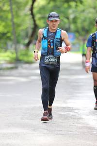 BIB: 0157
                            <button type="button" onclick="openModal(5189501)" class="btn btn-primary btn-sm float-right btn-popup" data-toggle="modal" data-target=".modal-high-quality">
                        <i class="fas fa-shopping-cart"></i> Add to Cart
                    </button>
                                            <button type="button" onclick="isThisMe(5189501, true)" class="btn btn-success btn-sm float-right btn-popup btn-isme hidden" data-toggle="tooltip" data-placement="bottom" title="นี่คือรูปของคุณใช่ไหม คลิกที่นี่เพื่อเอาเข้าอัลบั้ม">
                        <i class="fas fa-plus"></i> Add to album
                    </button>
                    <button type="button" onclick="isThisMe(5189501, false)" class="btn btn-warning btn-sm float-right btn-popup btn-isnotme hidden">
                        <i class="fas fa-ban"></i> Remove from album
                    </button>