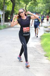 BIB: 137
                            <button type="button" onclick="openModal(5187690)" class="btn btn-primary btn-sm float-right btn-popup" data-toggle="modal" data-target=".modal-high-quality">
                        <i class="fas fa-shopping-cart"></i> Add to Cart
                    </button>
                                            <button type="button" onclick="isThisMe(5187690, true)" class="btn btn-success btn-sm float-right btn-popup btn-isme hidden" data-toggle="tooltip" data-placement="bottom" title="นี่คือรูปของคุณใช่ไหม คลิกที่นี่เพื่อเอาเข้าอัลบั้ม">
                        <i class="fas fa-plus"></i> Add to album
                    </button>
                    <button type="button" onclick="isThisMe(5187690, false)" class="btn btn-warning btn-sm float-right btn-popup btn-isnotme hidden">
                        <i class="fas fa-ban"></i> Remove from album
                    </button>