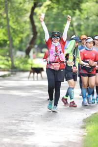 BIB: 0074
                            <button type="button" onclick="openModal(5188915)" class="btn btn-primary btn-sm float-right btn-popup" data-toggle="modal" data-target=".modal-high-quality">
                        <i class="fas fa-shopping-cart"></i> Add to Cart
                    </button>
                                            <button type="button" onclick="isThisMe(5188915, true)" class="btn btn-success btn-sm float-right btn-popup btn-isme hidden" data-toggle="tooltip" data-placement="bottom" title="นี่คือรูปของคุณใช่ไหม คลิกที่นี่เพื่อเอาเข้าอัลบั้ม">
                        <i class="fas fa-plus"></i> Add to album
                    </button>
                    <button type="button" onclick="isThisMe(5188915, false)" class="btn btn-warning btn-sm float-right btn-popup btn-isnotme hidden">
                        <i class="fas fa-ban"></i> Remove from album
                    </button>