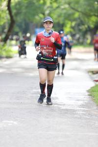 BIB: 0255
                            <button type="button" onclick="openModal(5186072)" class="btn btn-primary btn-sm float-right btn-popup" data-toggle="modal" data-target=".modal-high-quality">
                        <i class="fas fa-shopping-cart"></i> Add to Cart
                    </button>
                                            <button type="button" onclick="isThisMe(5186072, true)" class="btn btn-success btn-sm float-right btn-popup btn-isme hidden" data-toggle="tooltip" data-placement="bottom" title="นี่คือรูปของคุณใช่ไหม คลิกที่นี่เพื่อเอาเข้าอัลบั้ม">
                        <i class="fas fa-plus"></i> Add to album
                    </button>
                    <button type="button" onclick="isThisMe(5186072, false)" class="btn btn-warning btn-sm float-right btn-popup btn-isnotme hidden">
                        <i class="fas fa-ban"></i> Remove from album
                    </button>