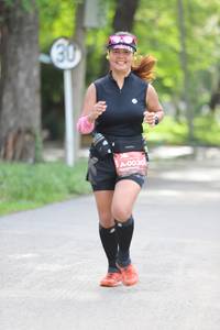 BIB: 0030
                            <button type="button" onclick="openModal(5187748)" class="btn btn-primary btn-sm float-right btn-popup" data-toggle="modal" data-target=".modal-high-quality">
                        <i class="fas fa-shopping-cart"></i> Add to Cart
                    </button>
                                            <button type="button" onclick="isThisMe(5187748, true)" class="btn btn-success btn-sm float-right btn-popup btn-isme hidden" data-toggle="tooltip" data-placement="bottom" title="นี่คือรูปของคุณใช่ไหม คลิกที่นี่เพื่อเอาเข้าอัลบั้ม">
                        <i class="fas fa-plus"></i> Add to album
                    </button>
                    <button type="button" onclick="isThisMe(5187748, false)" class="btn btn-warning btn-sm float-right btn-popup btn-isnotme hidden">
                        <i class="fas fa-ban"></i> Remove from album
                    </button>