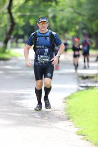 BIB: 0696
                            <button type="button" onclick="openModal(5189859)" class="btn btn-primary btn-sm float-right btn-popup" data-toggle="modal" data-target=".modal-high-quality">
                        <i class="fas fa-shopping-cart"></i> Add to Cart
                    </button>
                                            <button type="button" onclick="isThisMe(5189859, true)" class="btn btn-success btn-sm float-right btn-popup btn-isme hidden" data-toggle="tooltip" data-placement="bottom" title="นี่คือรูปของคุณใช่ไหม คลิกที่นี่เพื่อเอาเข้าอัลบั้ม">
                        <i class="fas fa-plus"></i> Add to album
                    </button>
                    <button type="button" onclick="isThisMe(5189859, false)" class="btn btn-warning btn-sm float-right btn-popup btn-isnotme hidden">
                        <i class="fas fa-ban"></i> Remove from album
                    </button>