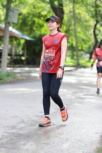 BIB: 0322
                            <button type="button" onclick="openModal(5187383)" class="btn btn-primary btn-sm float-right btn-popup" data-toggle="modal" data-target=".modal-high-quality">
                        <i class="fas fa-shopping-cart"></i> Add to Cart
                    </button>
                                            <button type="button" onclick="isThisMe(5187383, true)" class="btn btn-success btn-sm float-right btn-popup btn-isme hidden" data-toggle="tooltip" data-placement="bottom" title="นี่คือรูปของคุณใช่ไหม คลิกที่นี่เพื่อเอาเข้าอัลบั้ม">
                        <i class="fas fa-plus"></i> Add to album
                    </button>
                    <button type="button" onclick="isThisMe(5187383, false)" class="btn btn-warning btn-sm float-right btn-popup btn-isnotme hidden">
                        <i class="fas fa-ban"></i> Remove from album
                    </button>