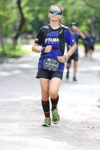 BIB: 0184
                            <button type="button" onclick="openModal(5189675)" class="btn btn-primary btn-sm float-right btn-popup" data-toggle="modal" data-target=".modal-high-quality">
                        <i class="fas fa-shopping-cart"></i> Add to Cart
                    </button>
                                            <button type="button" onclick="isThisMe(5189675, true)" class="btn btn-success btn-sm float-right btn-popup btn-isme hidden" data-toggle="tooltip" data-placement="bottom" title="นี่คือรูปของคุณใช่ไหม คลิกที่นี่เพื่อเอาเข้าอัลบั้ม">
                        <i class="fas fa-plus"></i> Add to album
                    </button>
                    <button type="button" onclick="isThisMe(5189675, false)" class="btn btn-warning btn-sm float-right btn-popup btn-isnotme hidden">
                        <i class="fas fa-ban"></i> Remove from album
                    </button>